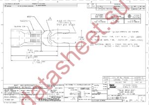 53248-1 datasheet  